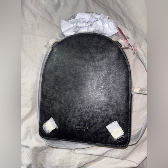 lululemon everywhere belt bag 1l Everywhere Belt Bag 1L | Bags